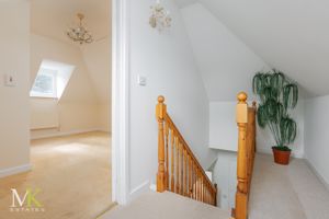 Photo 12- click for photo gallery